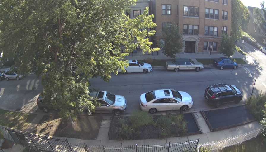 Reolink Camera One_00_Reolink Home Hub One_20250915092044.jpg